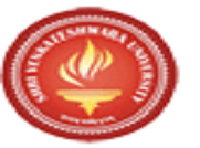 Shri Venkateshwara University Amroha