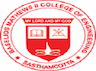 Baselios Mathews II College of Engineering - [BMCE] logo