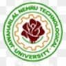 University College of Engineering, JNTUK logo