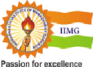 Indraprasth Institute of Management Gurgaon