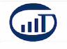 Indian Institute of Information Technology - [IIITG] logo