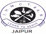 Institute of Hotel Management, Catering Technology & Applied Nutrition - [IHM] logo