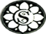 South Calcutta Girls College Kolkata