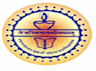 Shyama Prasad Mukherji College For Women logo