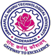 Jawaharlal Nehru Technological University, School of Information Technology- [JNTUH-SIT] logo
