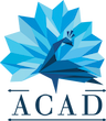 Artemisia College of Art and Design - [ACAD] rounded