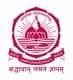 Amrita Vishwa Vidyapeetham (Amritapuri)