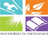 Guru Raghavendra Vidyadeep Business Management Academy - [GRV] logo