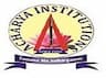 G.V. Acharya Institute of Engineering and Technology - [GVAIET] logo