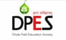 Dhole Patil College of Engineering - [DPCOE] logo