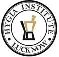 Hygia Institute of Pharmaceutical Education and Research Lucknow