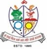Raja Balwant Singh Engineering Technical Campus - [FETRBS] logo