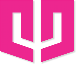 Quantum School of Graduate Studies