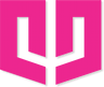 Quantum School of Graduate Studies logo
