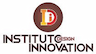 Instituto Design Innovation Institute of Fashion & Interior Design logo