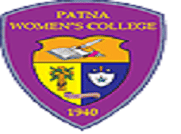 PWC Patna