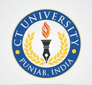 CT University - [CTU]