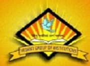 Vedant Institute of Management & Technology Hapur