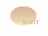 Sun Institute of Management & Technology - [SIMT] logo