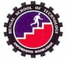 Bengal School of Technology - [BST] logo