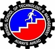 Bengal School of Technology and Management Hooghly