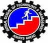 Bengal School of Technology and Management - [BSTM] logo