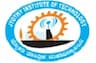 Jyothy Institute of Technology - [JIT] logo