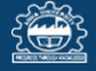 Madras Institute of Technology- [MIT] logo
