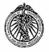 Calcutta School of Tropical Medicine - [CSTM] logo