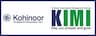 Kohinoor International Management Institute - [KIMI] logo
