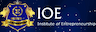 Institute of Entrepreneurship - [IOE] logo