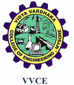 Vidyavardhaka College of Engineering - [VVCE]