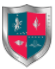 Westford International College