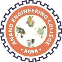 Anand Engineering College Agra