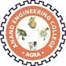 Anand Engineering College - [AEC] logo