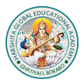 HGEA College of Pharmacy Bokaro