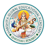 HGEA College of Pharmacy rounded