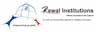 Rawal Institutions logo