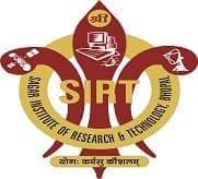 SIRT Bhopal