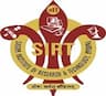 Sagar Institute of Research and Technology - [SIRT] rounded
