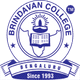 Brindavan College of Management Studies logo