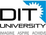 DIT University Dehradun