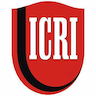 Institute of Clinical Research India - [ICRI] logo