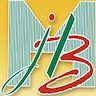 John Bauer College of Hotel Management and Catering Technology logo