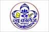 The New College logo