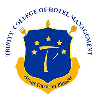 Trinity College of Hotel Management Hyderabad