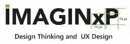 ImaginXP Pune