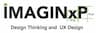 ImaginXP logo
