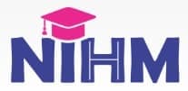 The National Institute of Hotel Management Chennai