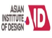 Asian Institute of Design Bangalore